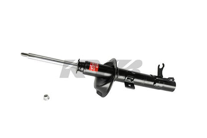 KYB Shocks & Struts Excel-G Front Left FORD Focus 2000-04