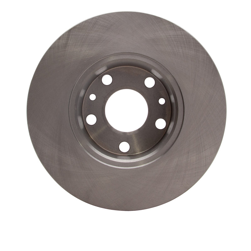 DFC 72-78 Volkswagen Type 2 Front Brake Rotor