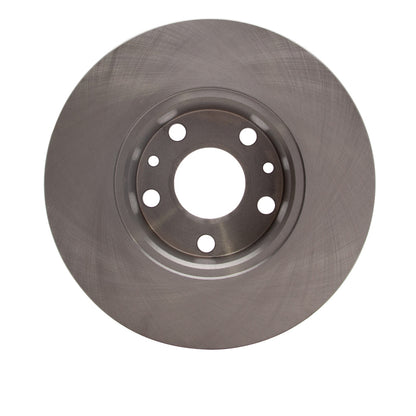 DFC 72-78 Volkswagen Type 2 Front Brake Rotor