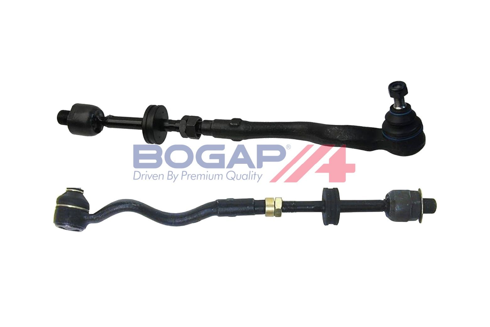 BOGAP B3232170 Tie Rod
