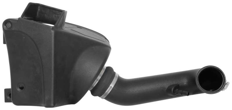 K&N Engineering K&N 2019 Ram 1500 V8 5.7L F/I AirCharger Performance Intake