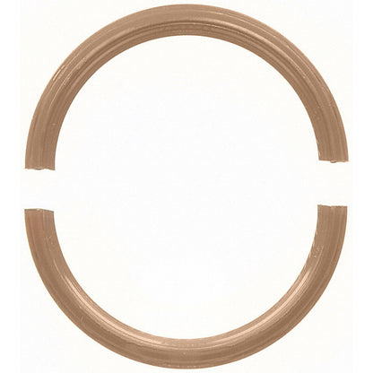 Fel-Pro Chrysler Big Block 361/383/400/413 Engine Crankshaft Seal Kit