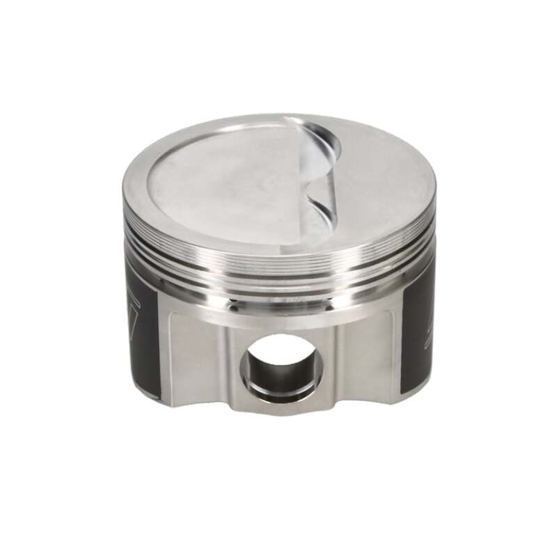 Wiseco Chrysler 383 4.350in Bore 1.865in CH -15.00 CC Piston Set