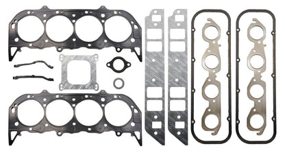 Cometic Gasket Cometic Street Pro GM Gen-5/6 454 Big Block 4.375in Bore .040in Top End Gasket Kit