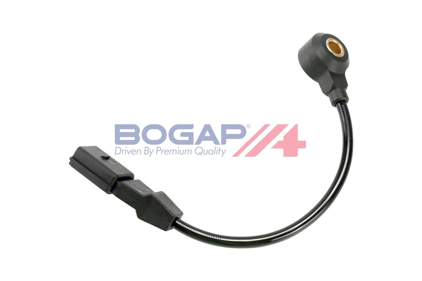 BOGAP A6113112 Knock Sensor