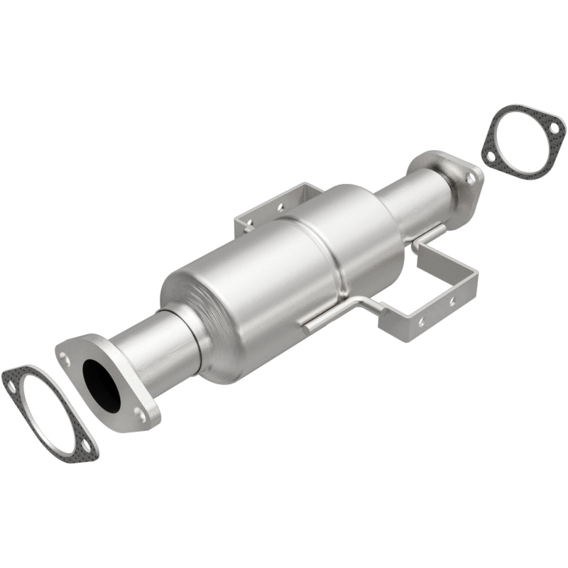 MagnaFlow 1996 Chrysler Sebring 2.5L Direct Fit Converter