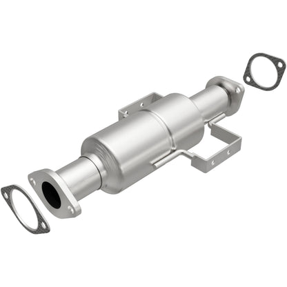 MagnaFlow 1996 Chrysler Sebring 2.5L Direct Fit Converter