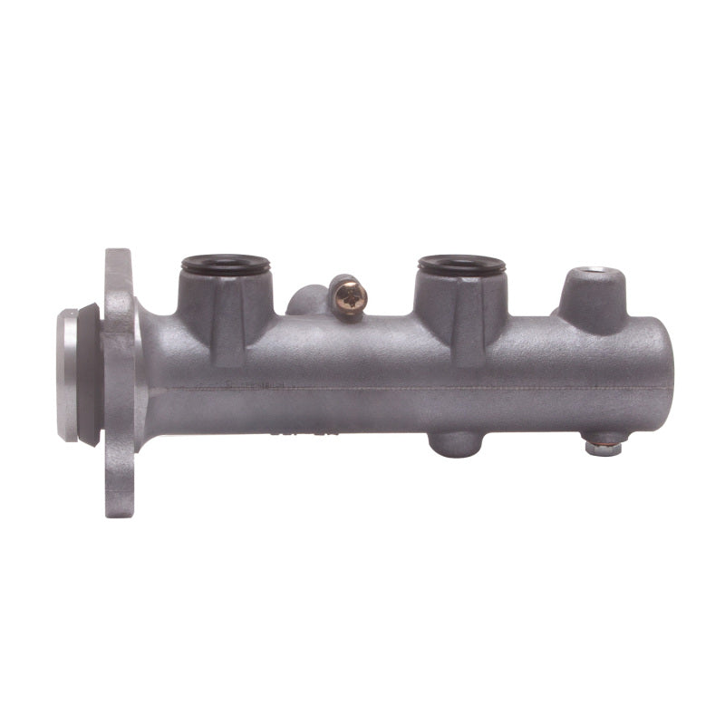 DFC 90-95 Toyota MR2 Brake Master Cylinder