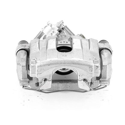 PowerStop Power Stop 06-09 Pontiac Solstice Rear Right Autospecialty Caliper w/Bracket