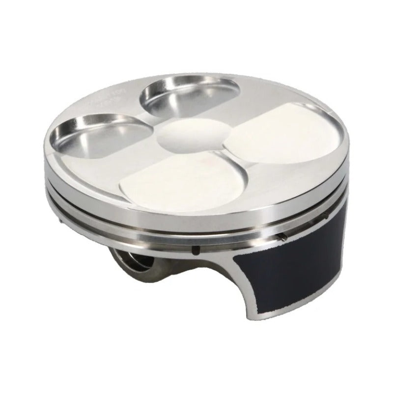 Wiseco Yamaha YZ250F 19-20 13.81 CR Piston kit