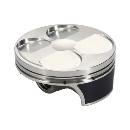Wiseco Yamaha YZ250F 19-20 13.81 CR Piston kit
