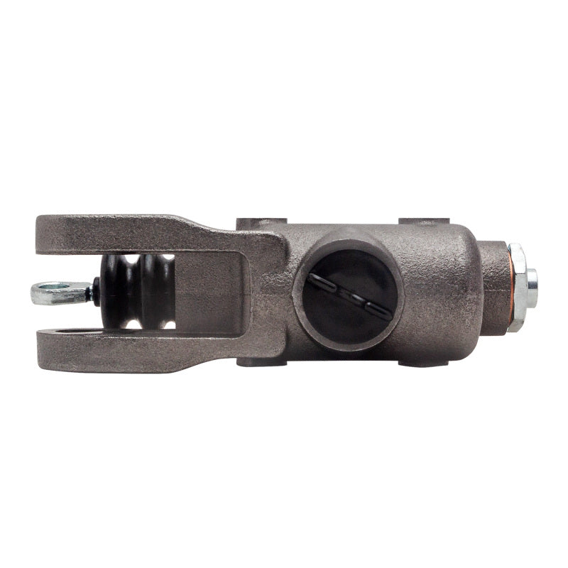 DFC 55-60 Chevrolet 3100 Brake Master Cylinder