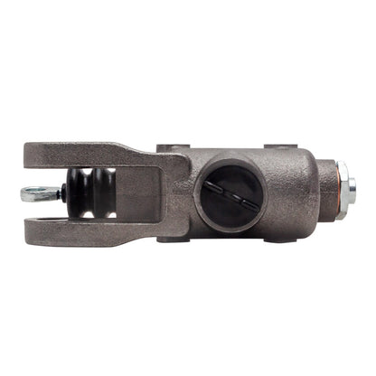 DFC 55-60 Chevrolet 3100 Brake Master Cylinder