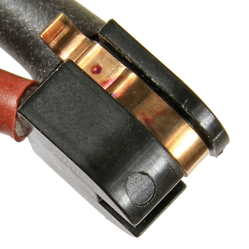 PowerStop Power Stop 13-15 Audi RS5 Front Right Euro-Stop Electronic Brake Pad Wear Sensor