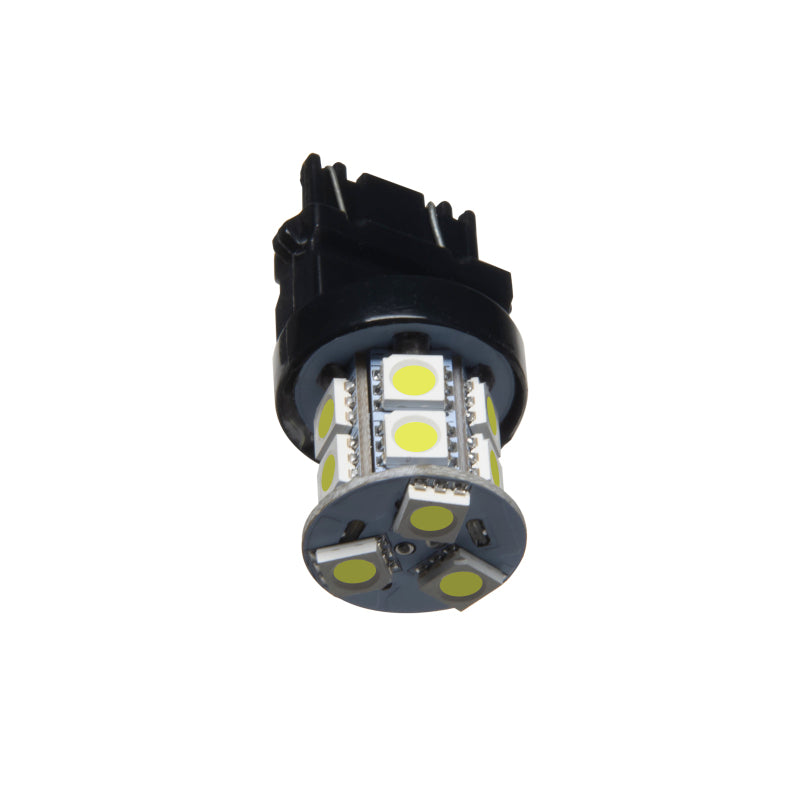 ORACLE Lighting Oracle 3157 13 LED Bulb (Single) - Cool White