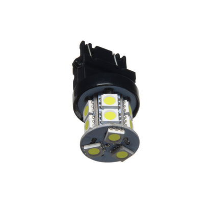 ORACLE Lighting Oracle 3157 13 LED Bulb (Single) - Cool White