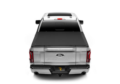 Truxedo 15-21 Ford F-150 5ft 6in Pro X15 Bed Cover