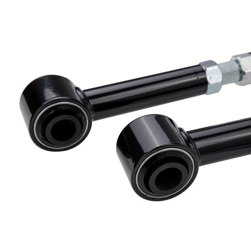 Old Man Emu ARB Adjustable Upper Trailing Arms Gq/Gu