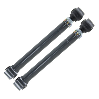 Synergy Mfg Synergy 03-13 Ram 1500/2500/3500 4x4 Front Long Arm Lower Control Arm - Pair