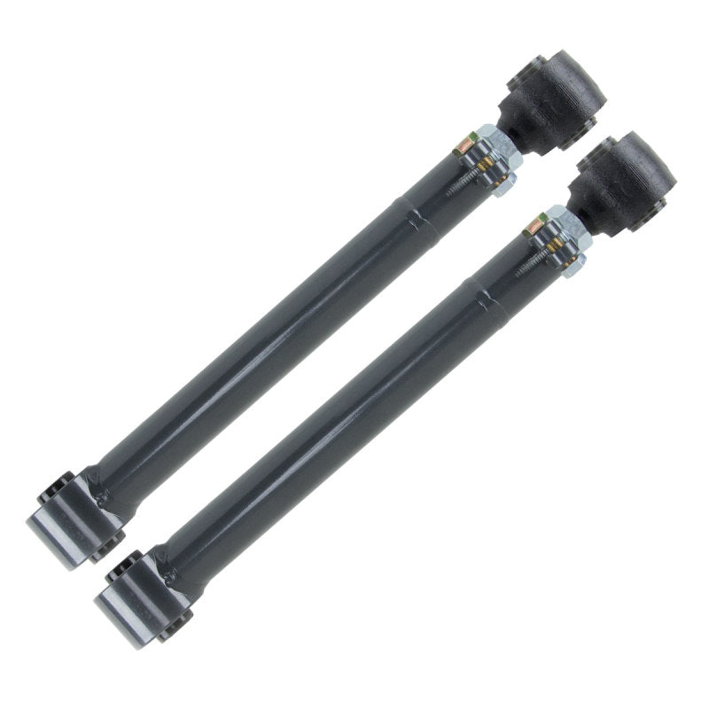 Synergy Mfg Synergy 94-13 Ram 2500/3500 4x4 Adjustable Front Lower Control Arms