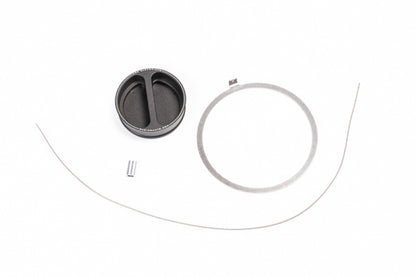 Radium Engineering Radium Dry Break Dust Cap