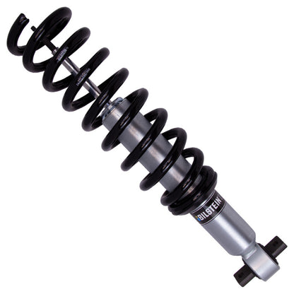 Bilstein 21-22 Ford F-150 4WD B8 6112 Series Front Suspension Kit