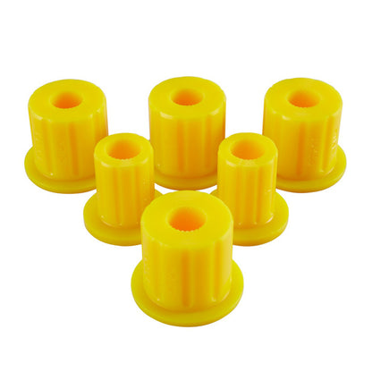 ARB Bushing Kit 15mm Pin Lc40/45/47