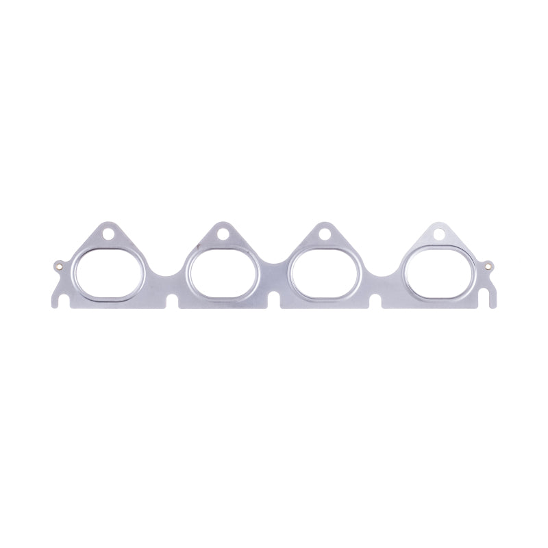 Cometic Gasket Cometic 94-00 Honda All B Series Exhaust Manifold Gasket .030 inch MLS 1.850 inch X 1.340 inch Port