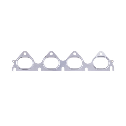 Cometic Gasket Cometic 94-00 Honda All B Series Exhaust Manifold Gasket .030 inch MLS 1.850 inch X 1.340 inch Port