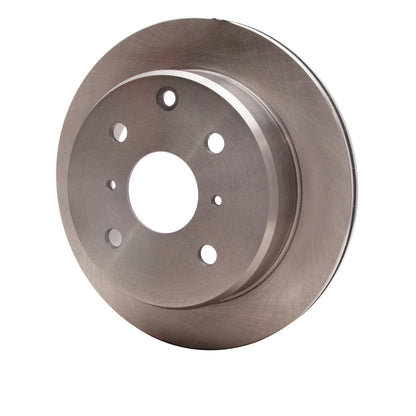 DFC 83-84 Toyota Cressida Rear Brake Rotor