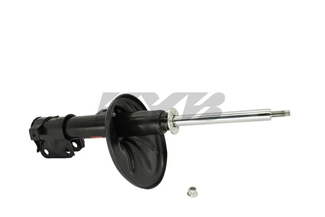 KYB Shocks & Struts Excel-G Front Left MITSUBISHI Galant 2004-10