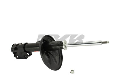 KYB Shocks & Struts Excel-G Front Left MITSUBISHI Galant 2004-10