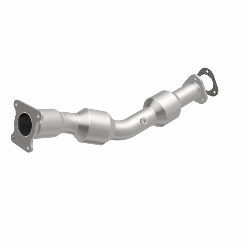 MagnaFlow Direct Fit Catalytic Converter 08 HHR SS 2.0L Turbo OEM