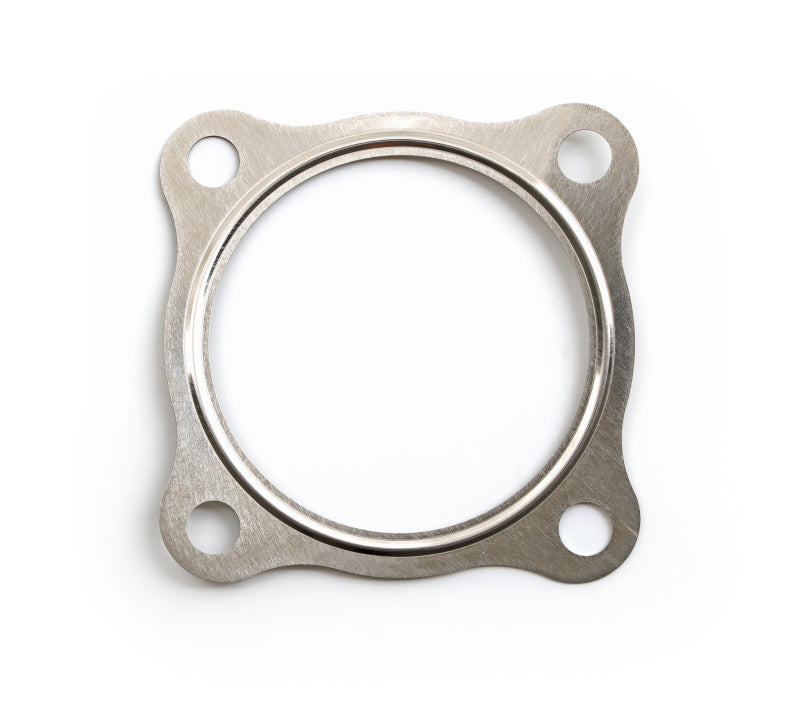 Cometic Gasket Cometic .016in Stainless GT Series 2.5in Discharge Flange Gasket
