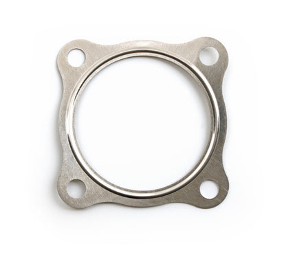 Cometic Gasket Cometic .016in Stainless GT Series 2.5in Discharge Flange Gasket