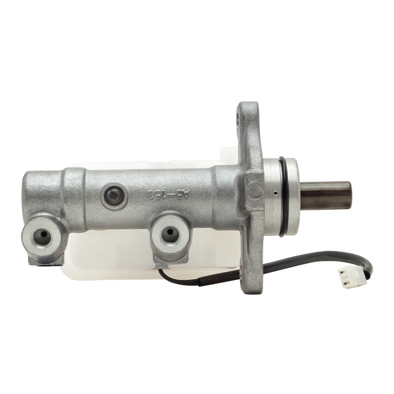 DFC 96-97 Kia Sephia Brake Master Cylinder