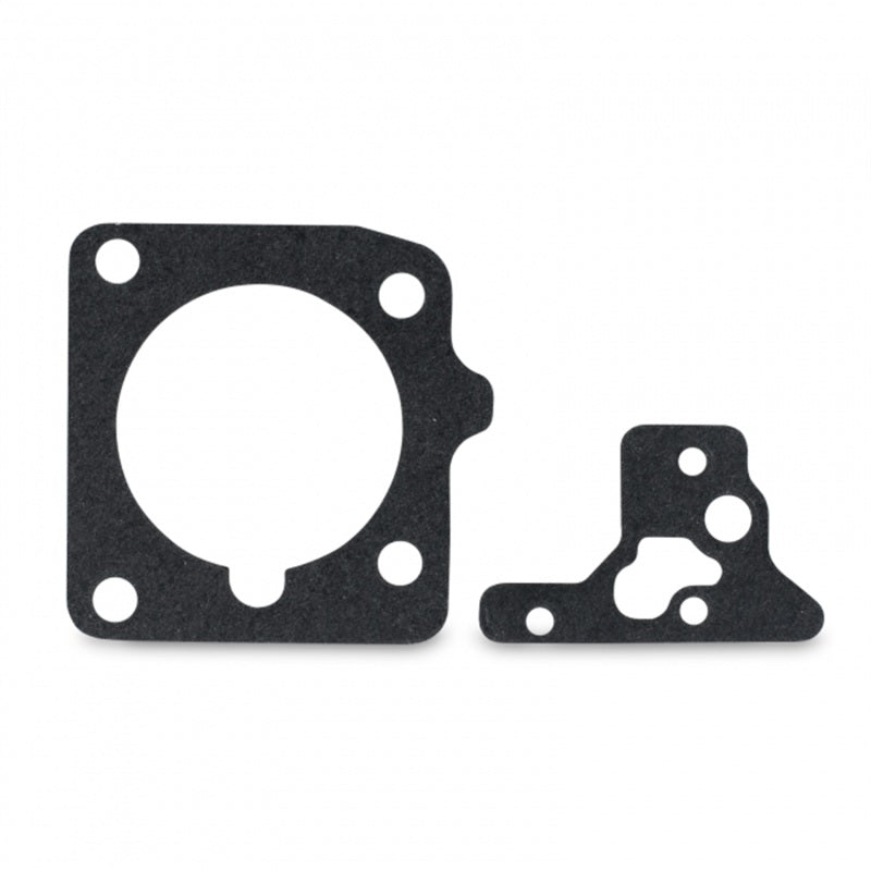Skunk2 Racing Skunk2 Mazda Miata NA 64mm Throttle Body Gasket Kit