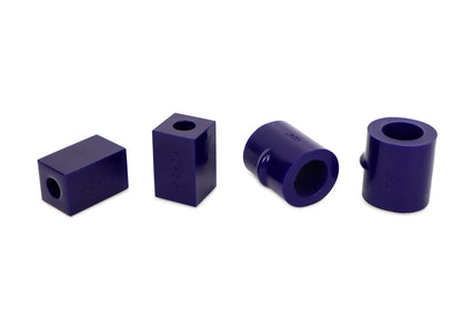 SuperPro Nissan Fairlady Bar Mount Kit 4B