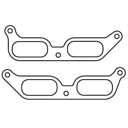 Cometic Gasket Cometic Subaru FA20D Toyota 4U-GSE .060in AFM Intake Manifold Gasket Kit