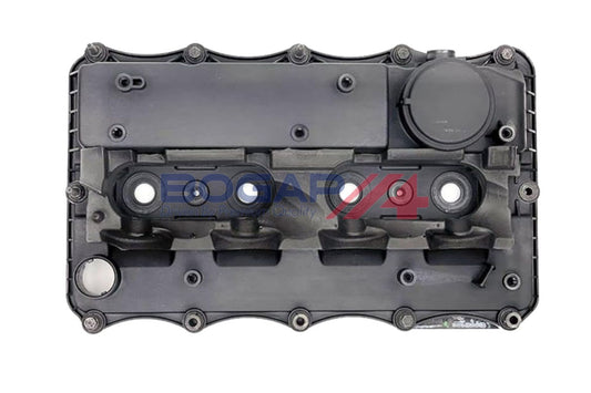 BOGAP F1115112 Cylinder Head Cover | ML Performance Car Parts