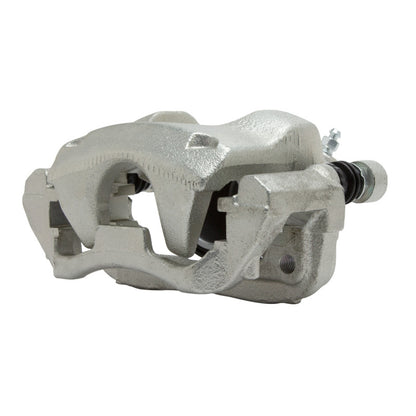 DFC 17-24 Mini Cooper Front-L Premium Caliper - Silver Zinc Coated
