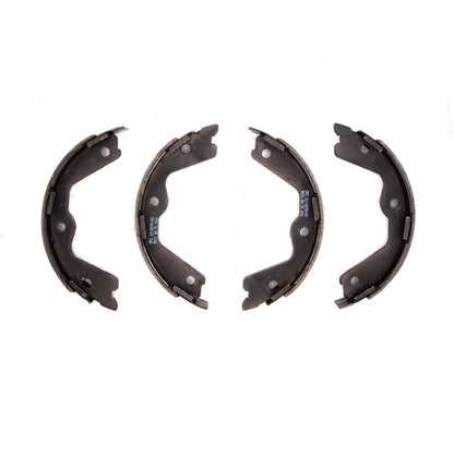 DFC 93-97 Infiniti J30 Parking Brake Parking Shoes