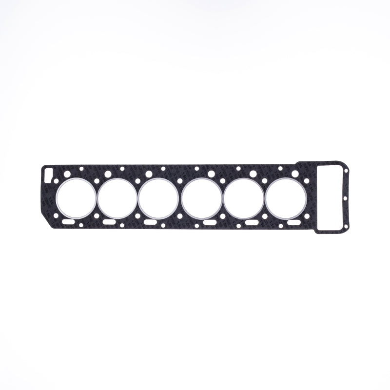 Cometic Gasket Cometic Jaguar V12 .043in CFM-20 Cylinder Head Gasket 97mm Bore RHS
