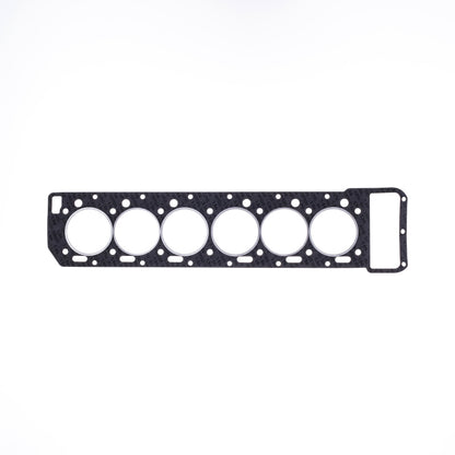 Cometic Gasket Cometic Jaguar V12 .043in CFM-20 Cylinder Head Gasket 97mm Bore RHS