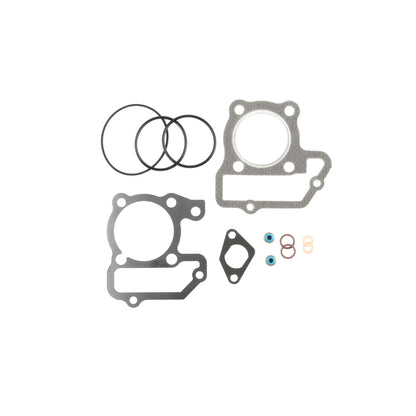Cometic Gasket Cometic 00-08 Yamaha TT-R90 48mm Bore Top End Gasket Kit