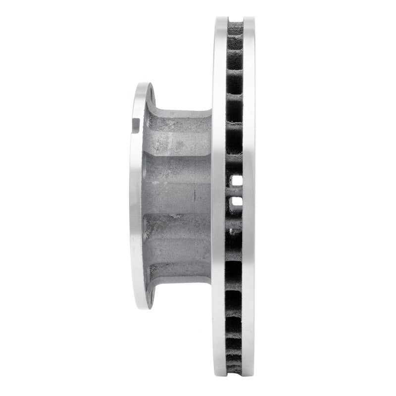 DFC 94-06 Chevrolet C3500 Rear Brake Rotor