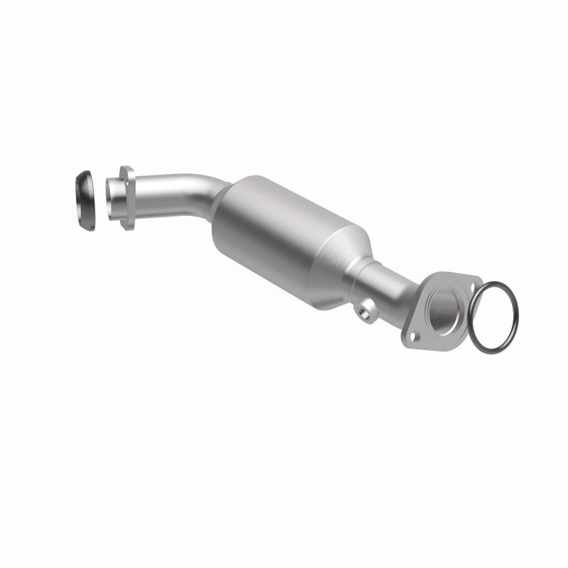 MagnaFlow 04-09 Cadillac CTS 3.6L Direct Fit Converter