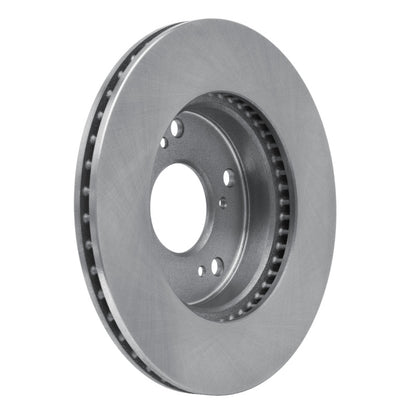 DFC 12-15 Acura ILX Front Brake Rotor