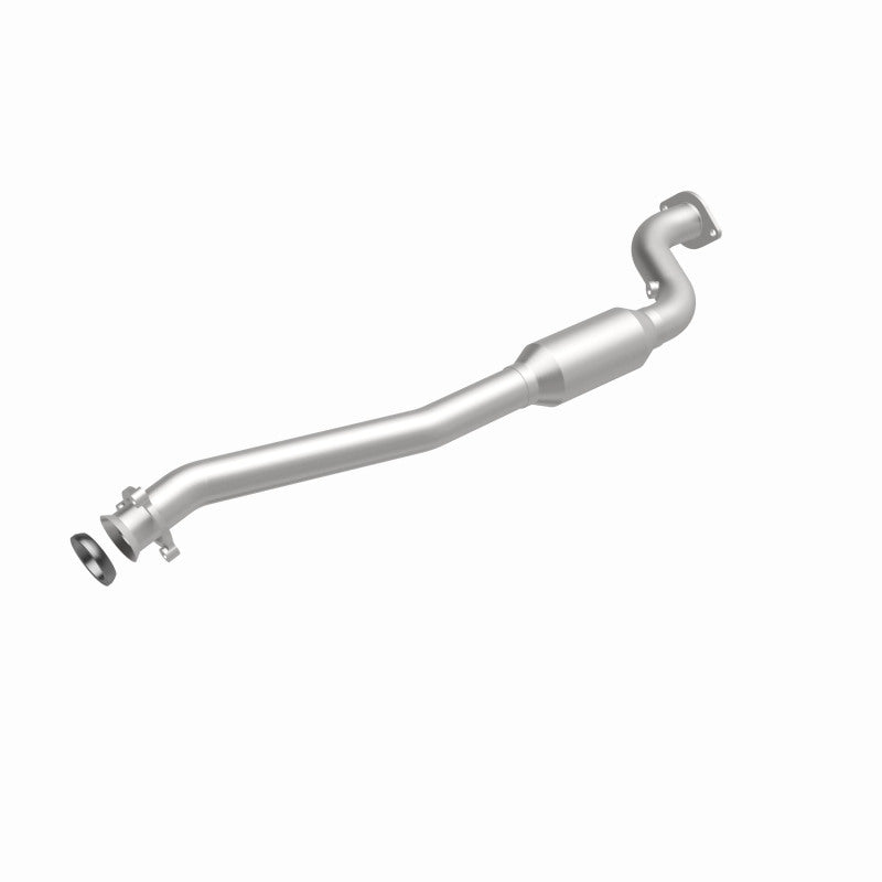 MagnaFlow 07-08 Hummer H3 3.7L Direct Fit Converter