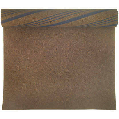 Fel-Pro 3007 Cork-Rubber 1/8in (18in x 36in) Sheet Gasket Making Material